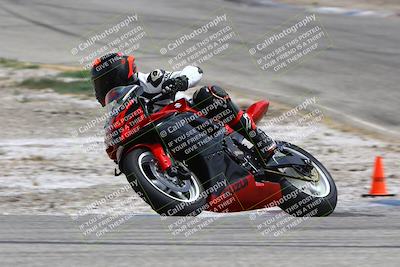 media/May-26-2025-Lets Ride (Mon) [[3bf1de1d65]]/A Group/2pm (Off Ramp)/